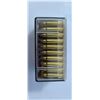 Image 3 : .17HMR HORNADY V-MAX 2550 FPS ONE BOX OF 50