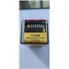 Image 2 : .17HMR HORNADY V-MAX 2550 FPS ONE BOX OF 50