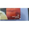 Image 5 : BRICK /500 ROUNDS OF.17HMR HORNADY V-MAX 2550 FPS (10 BOXES OF 50RNDS)