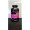 Image 1 : WINCHESTER 760 BALL POWDER - SMOKLESS PROPELLANT 1LBS