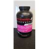 Image 4 : WINCHESTER 760 BALL POWDER - SMOKLESS PROPELLANT 1LBS