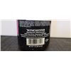 Image 3 : WINCHESTER 760 BALL POWDER - SMOKLESS PROPELLANT 1LBS