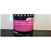 Image 2 : WINCHESTER 760 BALL POWDER - SMOKLESS PROPELLANT 1LBS