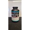 Image 1 : HODGDON H335 RIFLE POWDER 1LBS