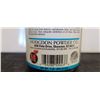 Image 4 : HODGDON H335 RIFLE POWDER 1LBS