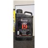 Image 1 : ALLIANT POWDER RELODER 19. 5LBS SMOKELESS HEAVEY POWDER FOR 30-06 AND 338