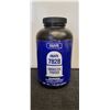 Image 1 : IMR 7828 POWDER 1LBS