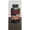 Image 4 : WINCHESTER 748 BALL POWDER - RIFLE - SMOKELESS PROPELLANT-1LBS