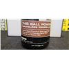 Image 5 : WINCHESTER 748 BALL POWDER - RIFLE - SMOKELESS PROPELLANT-1LBS