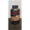Image 7 : WINCHESTER 748 BALL POWDER - RIFLE - SMOKELESS PROPELLANT-1LBS