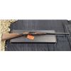 Image 2 : HUGLU HAWK M.CHOKE 12GA DOUBLE BARREL CRACK DOWN 26" RETAILS AT $999.99