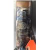 Image 7 : HUGLU HAWK M.CHOKE 12GA DOUBLE BARREL CRACK DOWN 26" RETAILS AT $999.99
