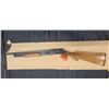 Image 5 : NORINCO 1897T TRENCHGUN 12GA 2 3/4". 20" BARREL