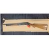 Image 6 : NORINCO 1897T TRENCHGUN 12GA 2 3/4". 20" BARREL