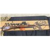 Image 2 : MOSSBERG 7mm REM MAG PATRIOT IN WALNUT STOCK 22" BARREL. PART NUMBER #27894
