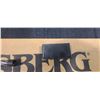 Image 8 : MOSSBERG 7mm REM MAG PATRIOT IN WALNUT STOCK 22" BARREL. PART NUMBER #27894