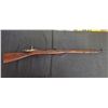 Image 10 : MOSIN-MEGAN'S MODEL 91/30 -7.62 X 54R. RUSSIAN COMES WITH 4 PIECE TOOL KIT. YEAR: 1952
