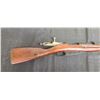 Image 11 : MOSIN-MEGAN'S MODEL 91/30 -7.62 X 54R. RUSSIAN COMES WITH 4 PIECE TOOL KIT. YEAR: 1952