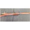 Image 12 : MOSIN-MEGAN'S MODEL 91/30 -7.62 X 54R. RUSSIAN COMES WITH 4 PIECE TOOL KIT. YEAR: 1952