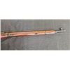 Image 13 : MOSIN-MEGAN'S MODEL 91/30 -7.62 X 54R. RUSSIAN COMES WITH 4 PIECE TOOL KIT. YEAR: 1952