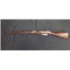 Image 1 : MOSIN-MEGAN'S MODEL 91/30 -7.62 X 54R. RUSSIAN COMES WITH 4 PIECE TOOL KIT. YEAR: 1952