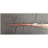 Image 3 : MOSIN-MEGAN'S MODEL 91/30 -7.62 X 54R. RUSSIAN COMES WITH 4 PIECE TOOL KIT. YEAR: 1952