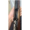 Image 8 : MOSIN-MEGAN'S MODEL 91/30 -7.62 X 54R. RUSSIAN COMES WITH 4 PIECE TOOL KIT. YEAR: 1952