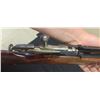 Image 9 : MOSIN-MEGAN'S MODEL 91/30 -7.62 X 54R. RUSSIAN COMES WITH 4 PIECE TOOL KIT. YEAR: 1952