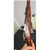 Image 10 : MOSIN-MEGAN'S MODEL 91/30 -7.62 X 54R. RUSSIAN COMES WITH 4 PIECE TOOL KIT. YEAR: 1943