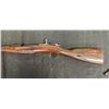 Image 2 : MOSIN-MEGAN'S MODEL 91/30 -7.62 X 54R. RUSSIAN COMES WITH 4 PIECE TOOL KIT. YEAR: 1943