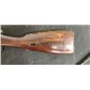 Image 3 : MOSIN-MEGAN'S MODEL 91/30 -7.62 X 54R. RUSSIAN COMES WITH 4 PIECE TOOL KIT. YEAR: 1943