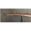 Image 4 : MOSIN-MEGAN'S MODEL 91/30 -7.62 X 54R. RUSSIAN COMES WITH 4 PIECE TOOL KIT. YEAR: 1943
