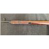 Image 5 : MOSIN-MEGAN'S MODEL 91/30 -7.62 X 54R. RUSSIAN COMES WITH 4 PIECE TOOL KIT. YEAR: 1943