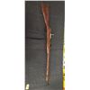 Image 6 : MOSIN-MEGAN'S MODEL 91/30 -7.62 X 54R. RUSSIAN COMES WITH 4 PIECE TOOL KIT. YEAR: 1943