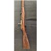 Image 7 : MOSIN-MEGAN'S MODEL 91/30 -7.62 X 54R. RUSSIAN COMES WITH 4 PIECE TOOL KIT. YEAR: 1943