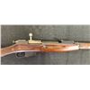 Image 8 : MOSIN-MEGAN'S MODEL 91/30 -7.62 X 54R. RUSSIAN COMES WITH 4 PIECE TOOL KIT. YEAR: 1943