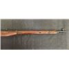 Image 9 : MOSIN-MEGAN'S MODEL 91/30 -7.62 X 54R. RUSSIAN COMES WITH 4 PIECE TOOL KIT. YEAR: 1943