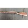 Image 2 : MOSIN-MEGAN'S MODEL 91/30 -7.62 X 54R. RUSSIAN COMES WITH 4 PIECE TOOL KIT. YEAR:1943