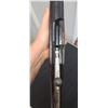Image 8 : MOSIN-MEGAN'S MODEL 91/30 -7.62 X 54R. RUSSIAN COMES WITH 4 PIECE TOOL KIT. YEAR:1943