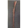 Image 1 : MOSIN-MEGAN'S MODEL 91/30 -7.62 X 54R. RUSSIAN COMES WITH 4 PIECE TOOL KIT. YEAR: 1943