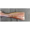 Image 2 : MOSIN-MEGAN'S MODEL 91/30 -7.62 X 54R. RUSSIAN COMES WITH 4 PIECE TOOL KIT. YEAR: 1943
