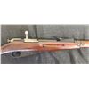 Image 8 : MOSIN-MEGAN'S MODEL 91/30 -7.62 X 54R. RUSSIAN COMES WITH 4 PIECE TOOL KIT. YEAR: 1943