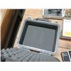 Image 8 : Misc. Cell Phones, Pelican Case, Router, etc. (electronics untested)