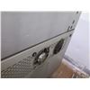 Image 8 : Koch Ultra-Vac UV3000 Dual-Chamber Vacuum Packager/Sealer