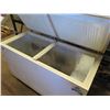 Image 2 : Seojin Chest Freezer