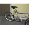 Image 2 : Mongoose Bike