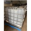 Image 2 : Empty IBC Tote
