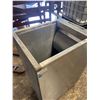 Image 2 : Ice Bin