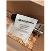 Image 2 : Dynamix Plastic Tote Mixer