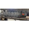 Image 1 : 2 Rolls of Wire Fencing